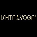 Ishta Yoga - Yoga Instruction
