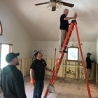 SERVPRO of Mountain Home & Harrison