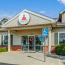 Cinema Drive KinderCare - Day Care Centers & Nurseries