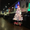 Duff's Famous Wings Niagara Falls gallery