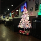 Duff's Famous Wings Niagara Falls