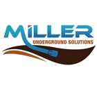 Miller Underground Solutions