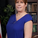 Phillips & Millman LLP - Attorneys