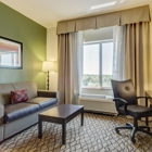 Holiday Inn Poplar Bluff by IHG