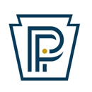 Pennsylvania Perio & Implants - York Office - Implant Dentistry