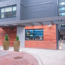 Viceroy Washington DC - Hotels