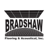 Bradshaw Flooring & Acoustical, Inc. gallery