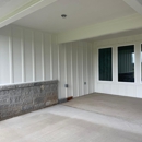 H3 Outdoor Design & Construction - Deck Builders