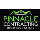 Pinnacle Contracting Roofing Siding - Siding Materials