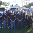 Pro-Tec Plumbing Water and Gas - Plumbers