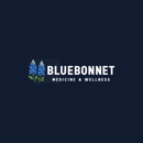 Bluebonnet Medicine & Wellness - Weight Control Services