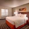 TownePlace Suites by Marriott Boise West/Meridian gallery