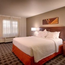 TownePlace Suites Boise West/Meridian - Hotels