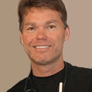 Dr. Dirk T. Rainwater, MD - Physicians & Surgeons