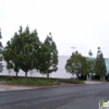 Triton Management Services gallery
