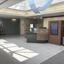 Zitelli, Brodland, and Lim Skin Cancer Center