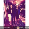 Sports One Bar & Lounge gallery