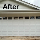 Reyes Garage Door LLC - Garage Doors & Openers