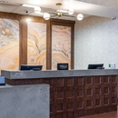 Homewood Suites by Hilton Indianapolis-Downtown - Hotels