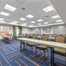 Hampton Inn Cape Girardeau I-55 East - Hotels