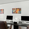SureStay Plus by Best Western Susanville gallery