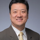 Dr. Young-Ju Kwon, MD - Physicians & Surgeons