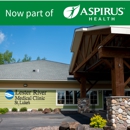 Aspirus St. Luke's Clinic - Duluth - 6351 Superior St - Medical Clinics
