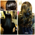 Royal Hair Extensions Inc