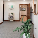Perennial Dental