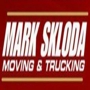 Mark Skloda Moving
