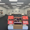 Verizon gallery