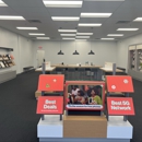 Verizon - Cellular Telephone Service
