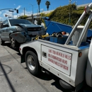 Luxe Tow Beverly Hills - Towing