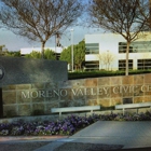 Moreno Valley Transportation