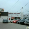 Northtown Auto Sales gallery