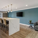 Best Western Plus Vineyard Inn - Hotels