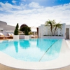 Crescent Resort On South Beach gallery
