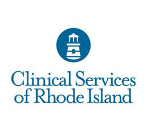 Clinical Services of Rhode Island, Portsmouth - Portsmouth, RI