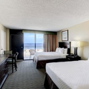 Beach Quarters Resort - Resorts