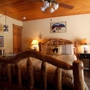 Dreamcatcher Bed & Breakfast