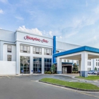 Hampton Inn Richmond-Mechanicsville