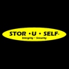 Stor-U-Self gallery