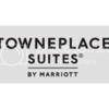 TownePlace Suites San Antonio Universal City/Live Oak gallery