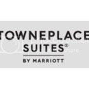 TownePlace Suites San Antonio Universal City/Live Oak - Hotels