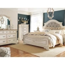 Family Discount Furniture Store - Children's Furniture