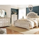 Capital Discount Furniture