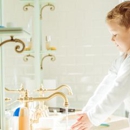 Day's Plumbing Supply, Inc. - Plumbers