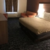 Quality Inn Near Pimlico Racetrack gallery