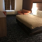 Quality Inn Near Pimlico Racetrack