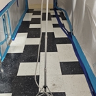 Mold Inspection Service